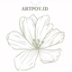 artpov.id