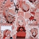 Haruno sakura ✿