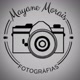 Eu_MayaneFotografiasOfc