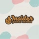 Insider Games Store