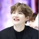 suga😼-bts Army