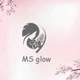 Msglow.ira