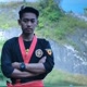 Andit Puji