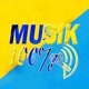 Musik 100%