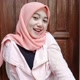 femitan_nabila