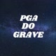 PGA Do Grave