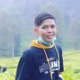 Abdul Rosyid9750