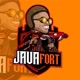 Java Fort