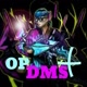 OP   DMS