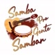 Samba Pra Gente Sambar