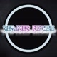 Remixer Newbie