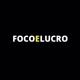 focoelucro