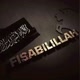 fisabilillah212