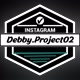 Debby.project02