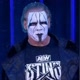 Sting Is here