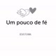 Um_poucode_fe_ofc