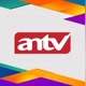ANTV Official