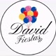 David Fiestas