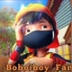 Boboiboy Editz✓
