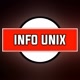 INFO UNIXX