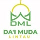 daimuda lintau