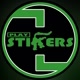 PlayStikers