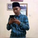 Irul_Afuw