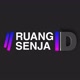 Ruang Senja ID YT