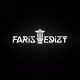 FARIS_EDITZ