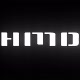 HMD_CREATOR