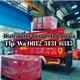 Distributor Genset Indo