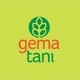 Gema Tani