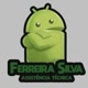 Ferreira Silva Assitênci
