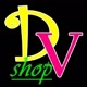 DV_SHOP