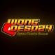 wong deso24