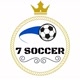 SOCCER7