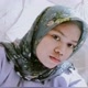 Putri Wahyuni346