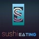 Sushieating17