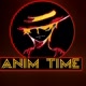 Anim_Time yt