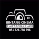 Bintang  cinema videophoto