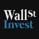 Wall Street Invest