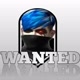 STWANTED