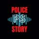 POLICE STORY