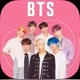 BTS ❤❤❤❤❤❤❤❤❤❤❤❤❤❤❤❤❤❤❤❤❤❤❤❤❤❤❤❤❤❤❤❤