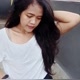 suhentyprasetya