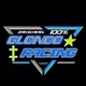 GLONDO RACING10