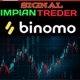 MASTER CRYPTO BINOMO