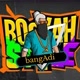 b^angAdi