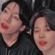 jm♡jk♡
