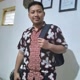 Ilham Maulana Sidik （ iam ）